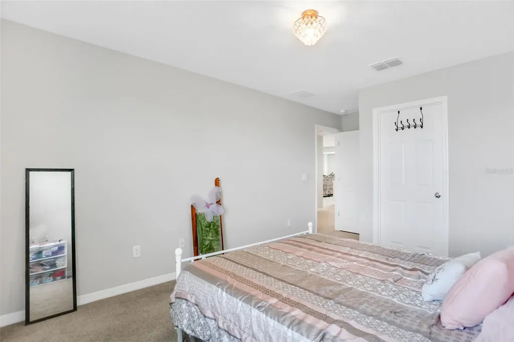 3091 Marine Grass Drive Wimauma FL 33598