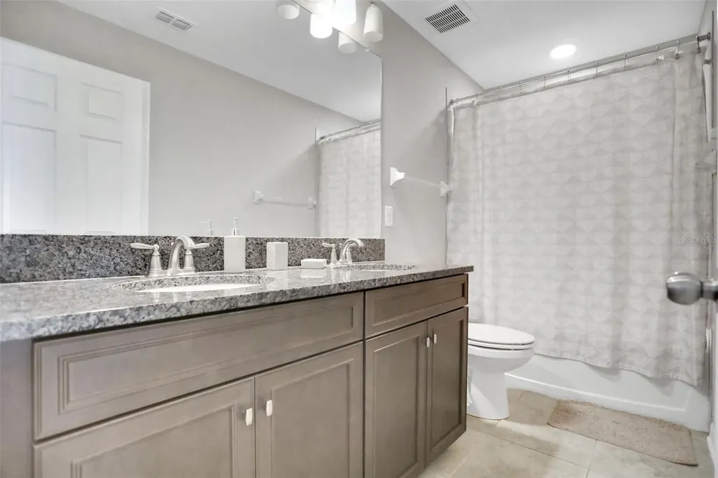 3091 Marine Grass Drive Wimauma FL 33598