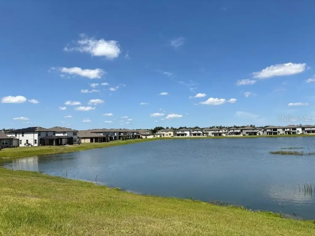 3091 Marine Grass Drive Wimauma FL 33598