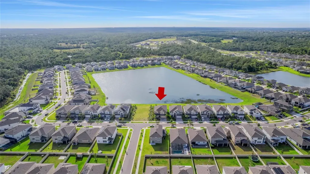 3091 Marine Grass Drive Wimauma FL 33598