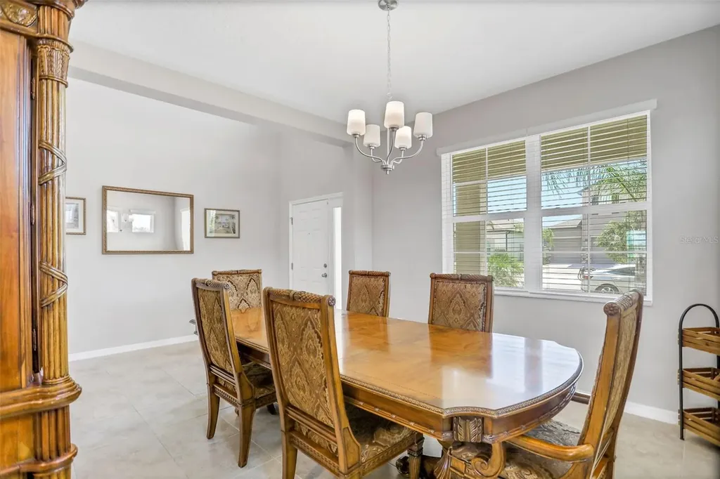 3091 Marine Grass Drive Wimauma FL 33598