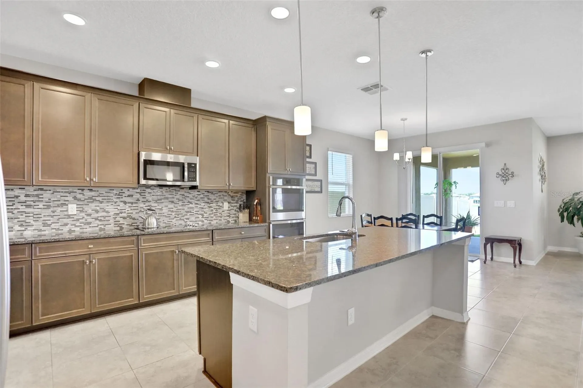 3091 Marine Grass Drive Wimauma FL 33598