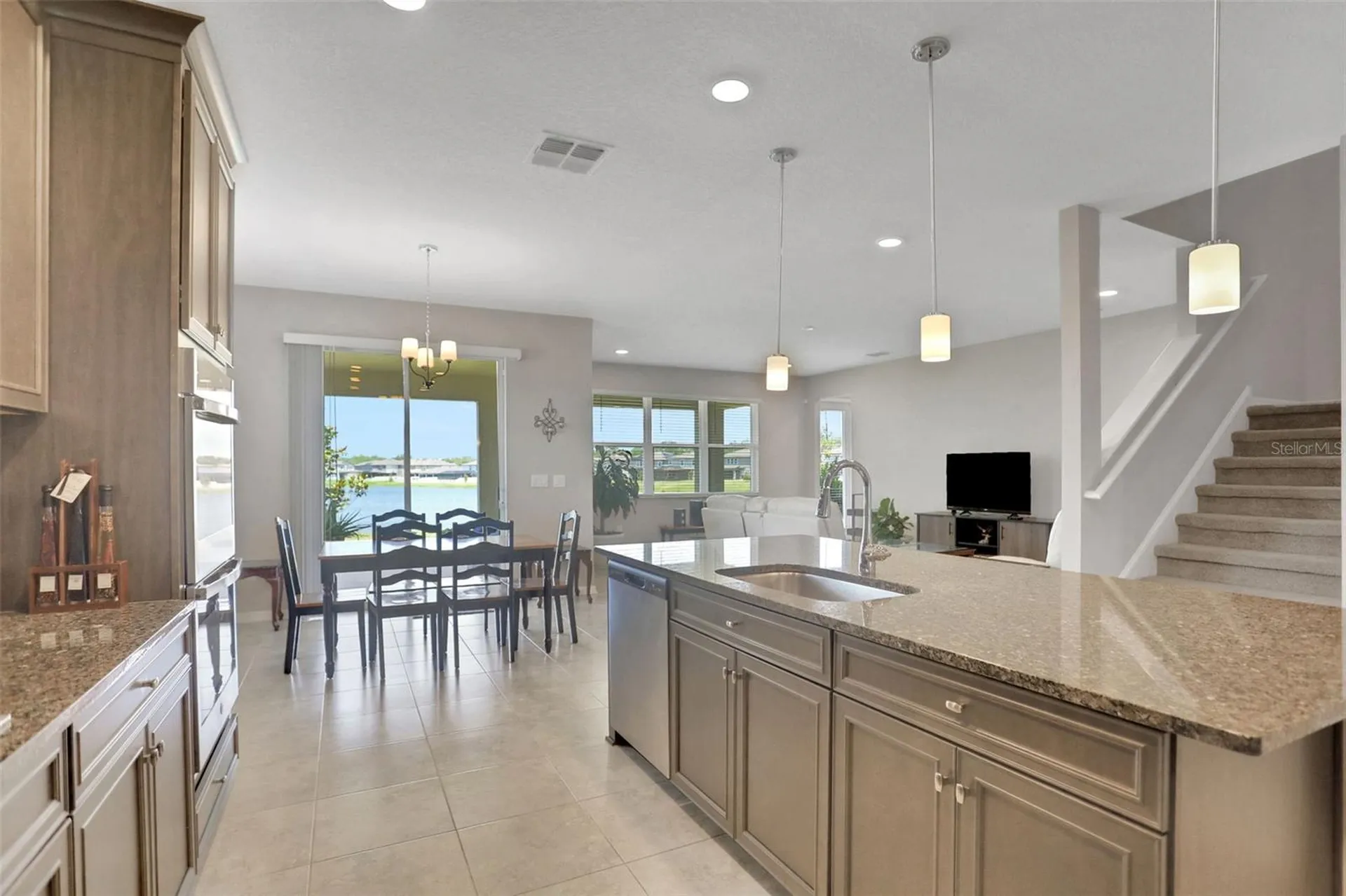 3091 Marine Grass Drive Wimauma FL 33598
