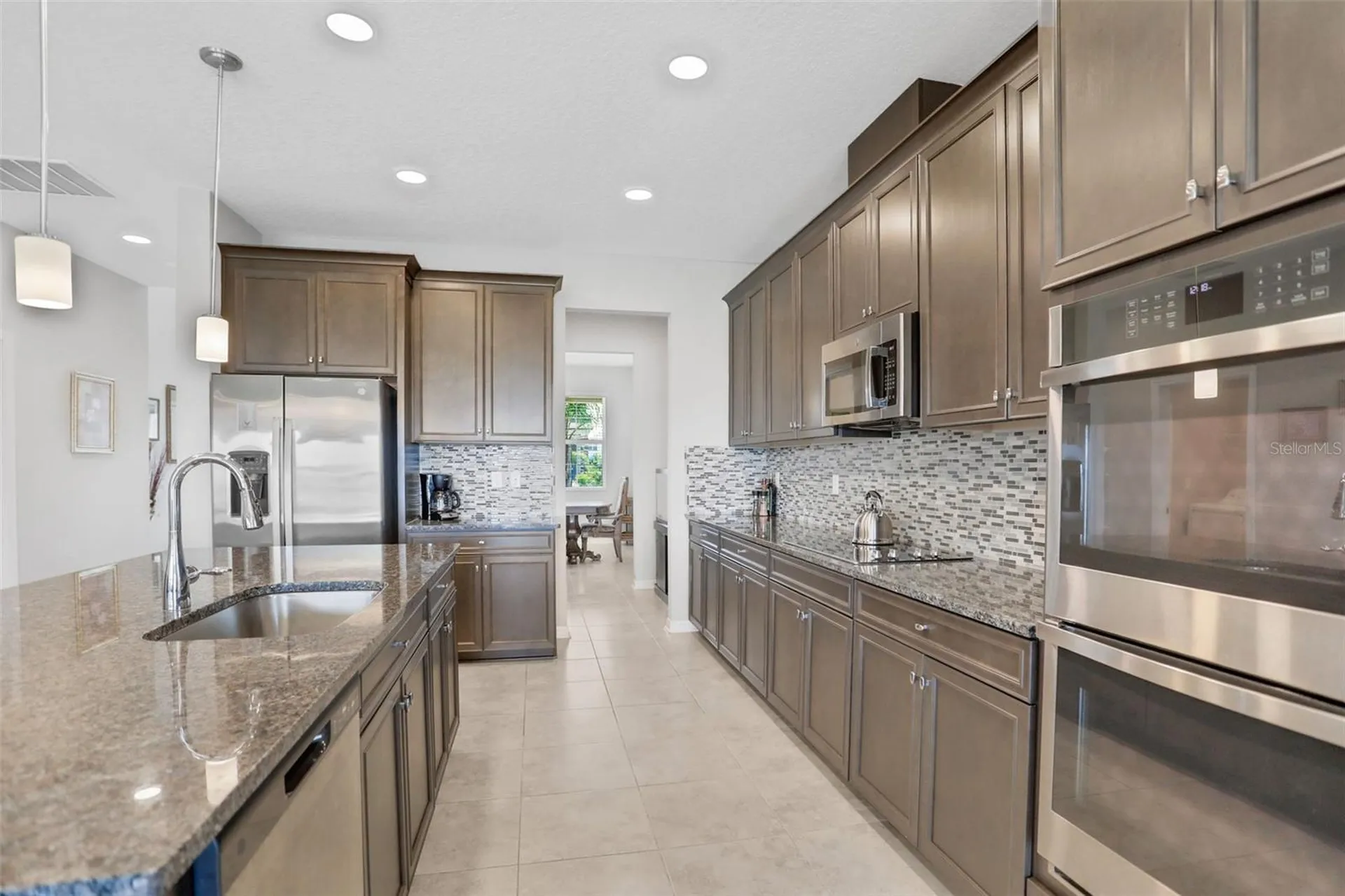 3091 Marine Grass Drive Wimauma FL 33598