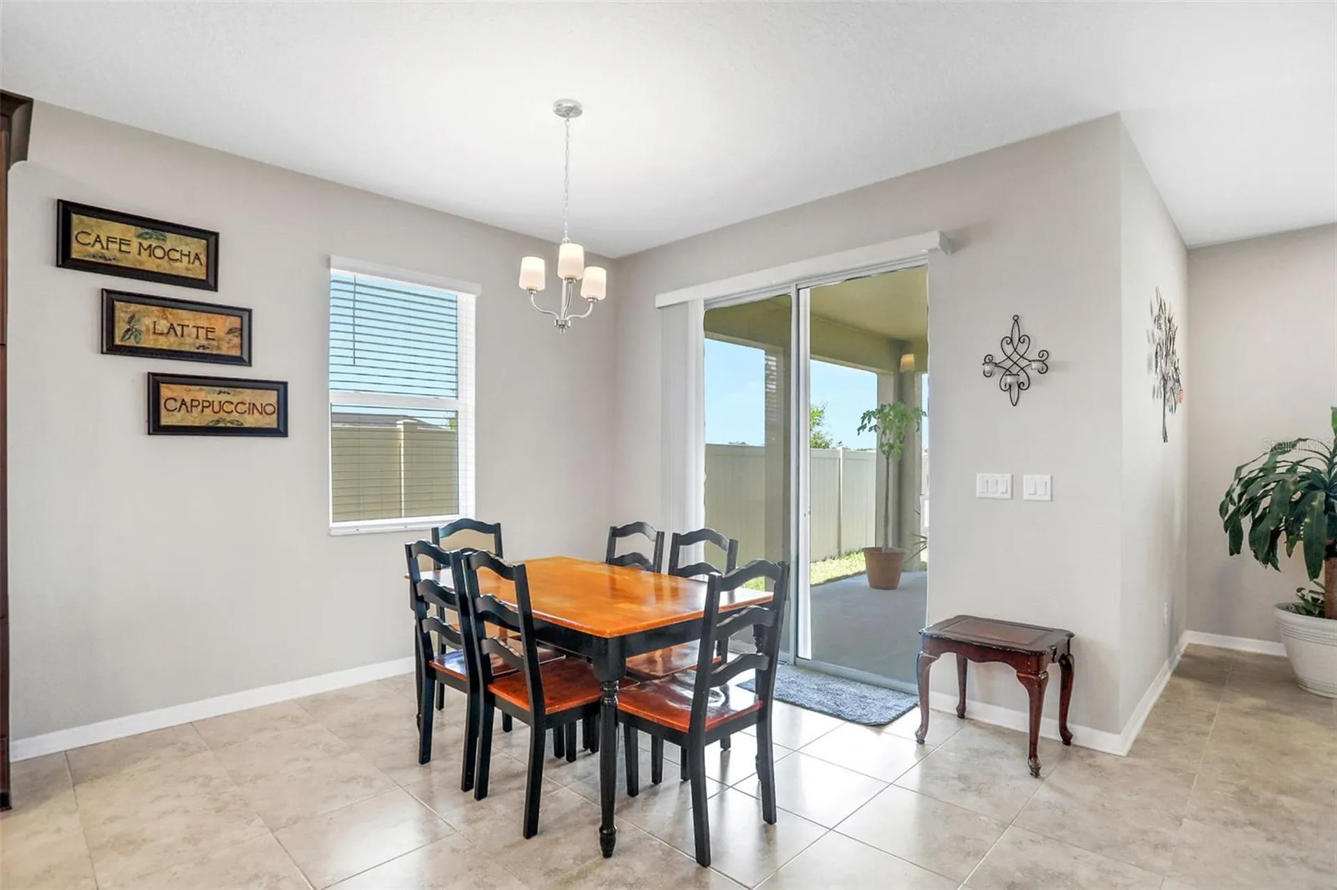 3091 Marine Grass Drive Wimauma FL 33598
