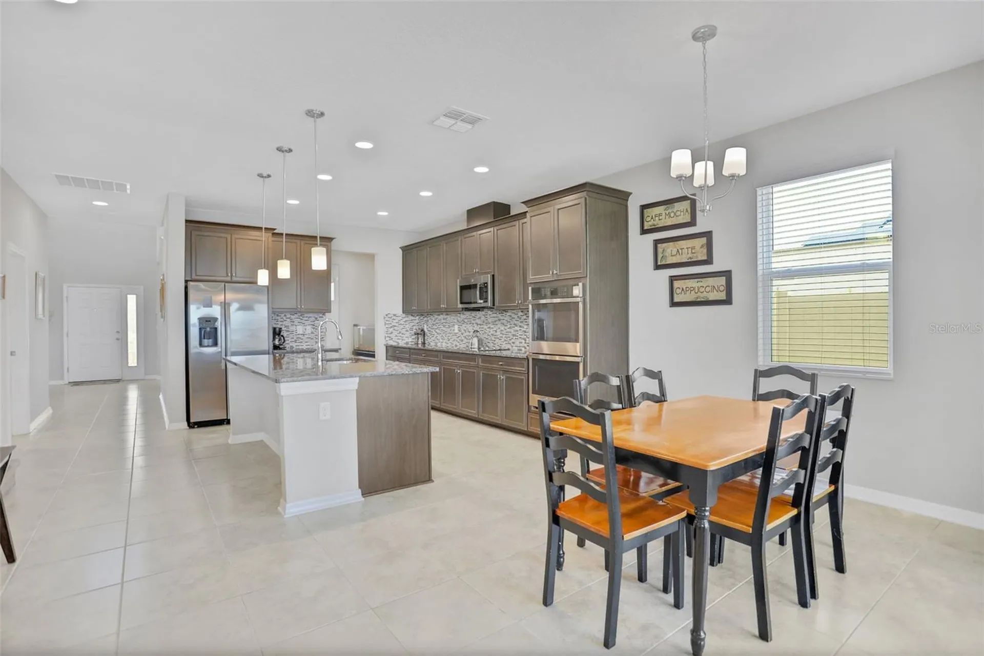 3091 Marine Grass Drive Wimauma FL 33598