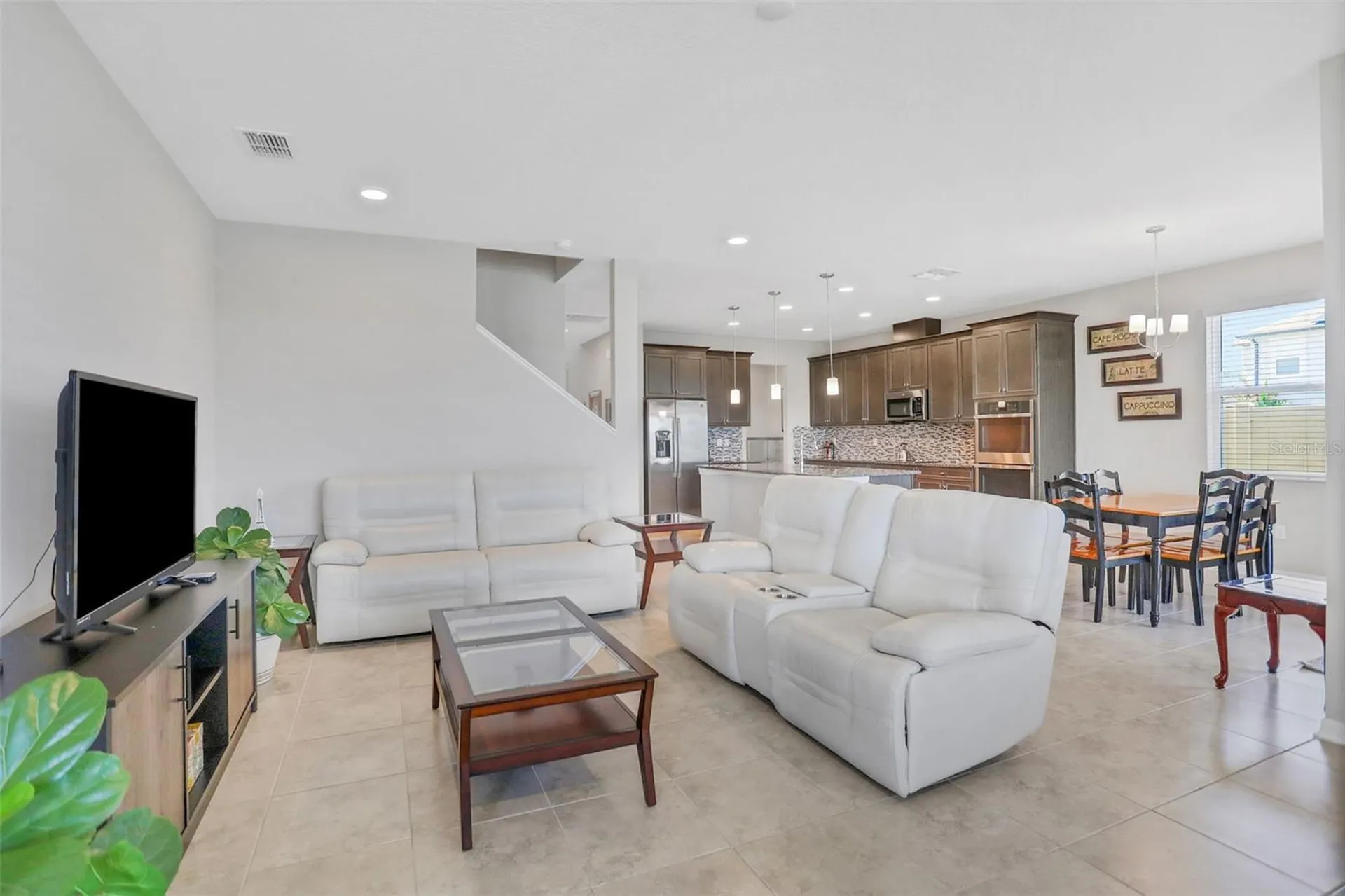 3091 Marine Grass Drive Wimauma FL 33598