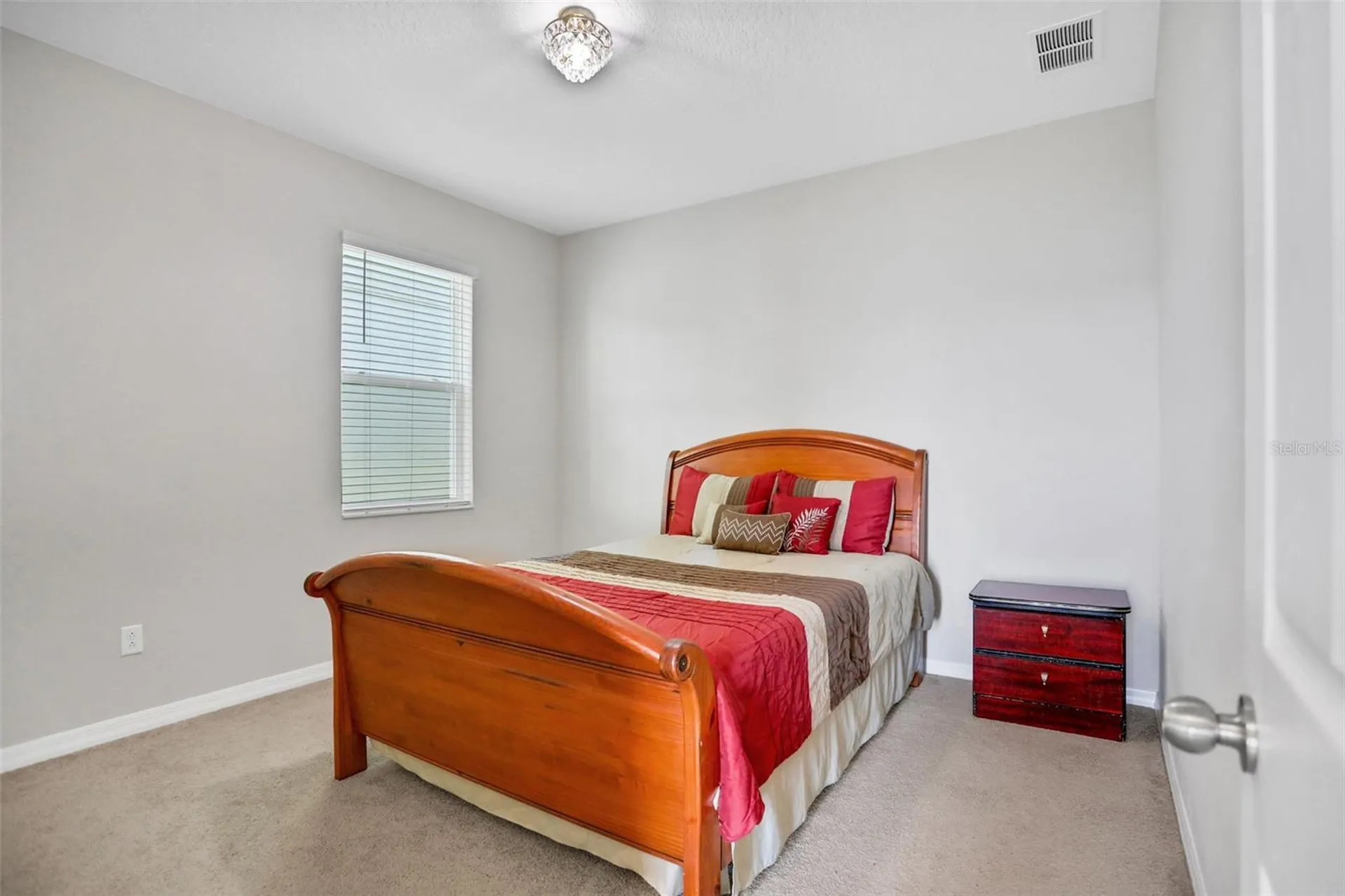 3091 Marine Grass Drive Wimauma FL 33598