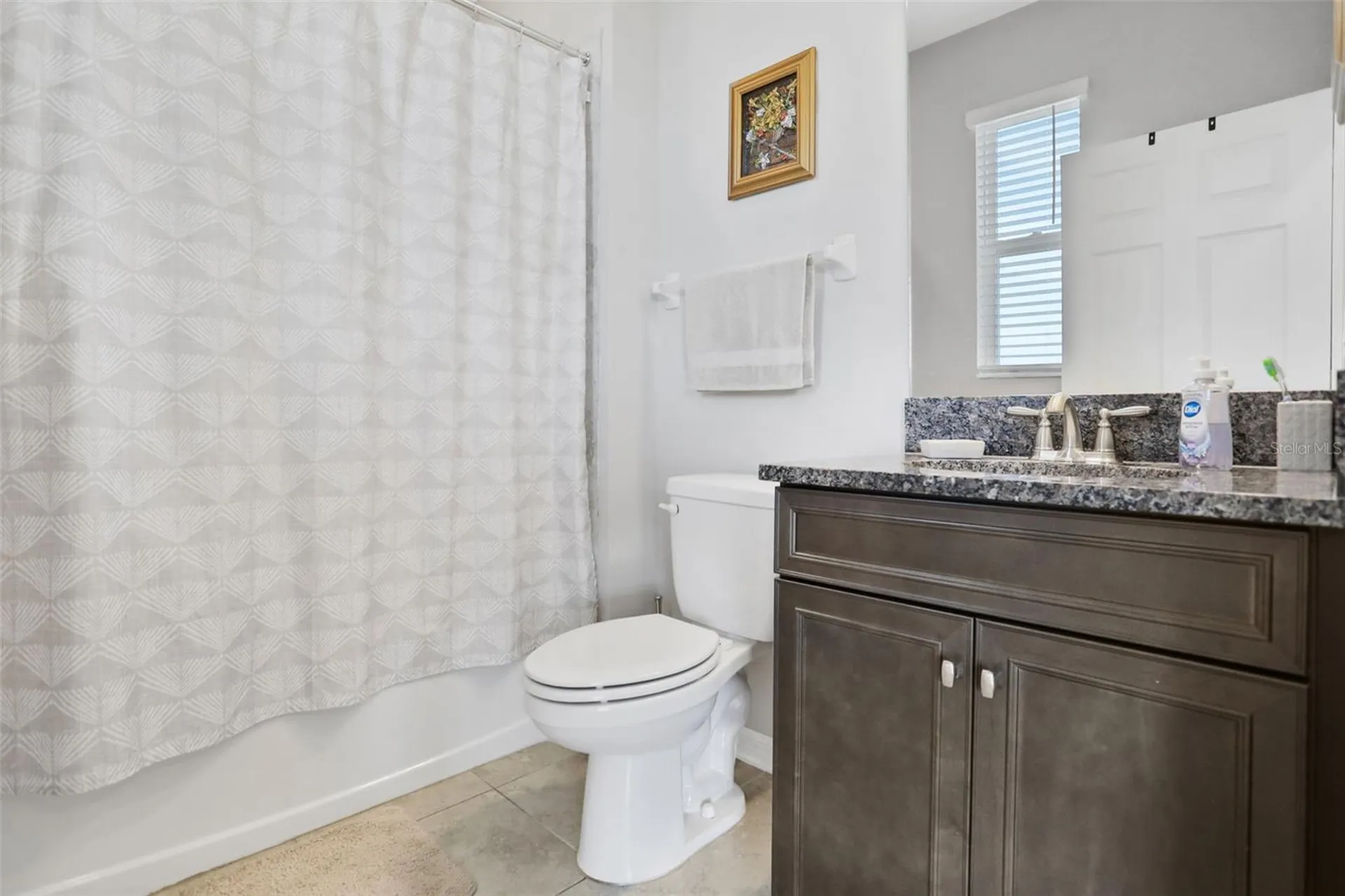 3091 Marine Grass Drive Wimauma FL 33598