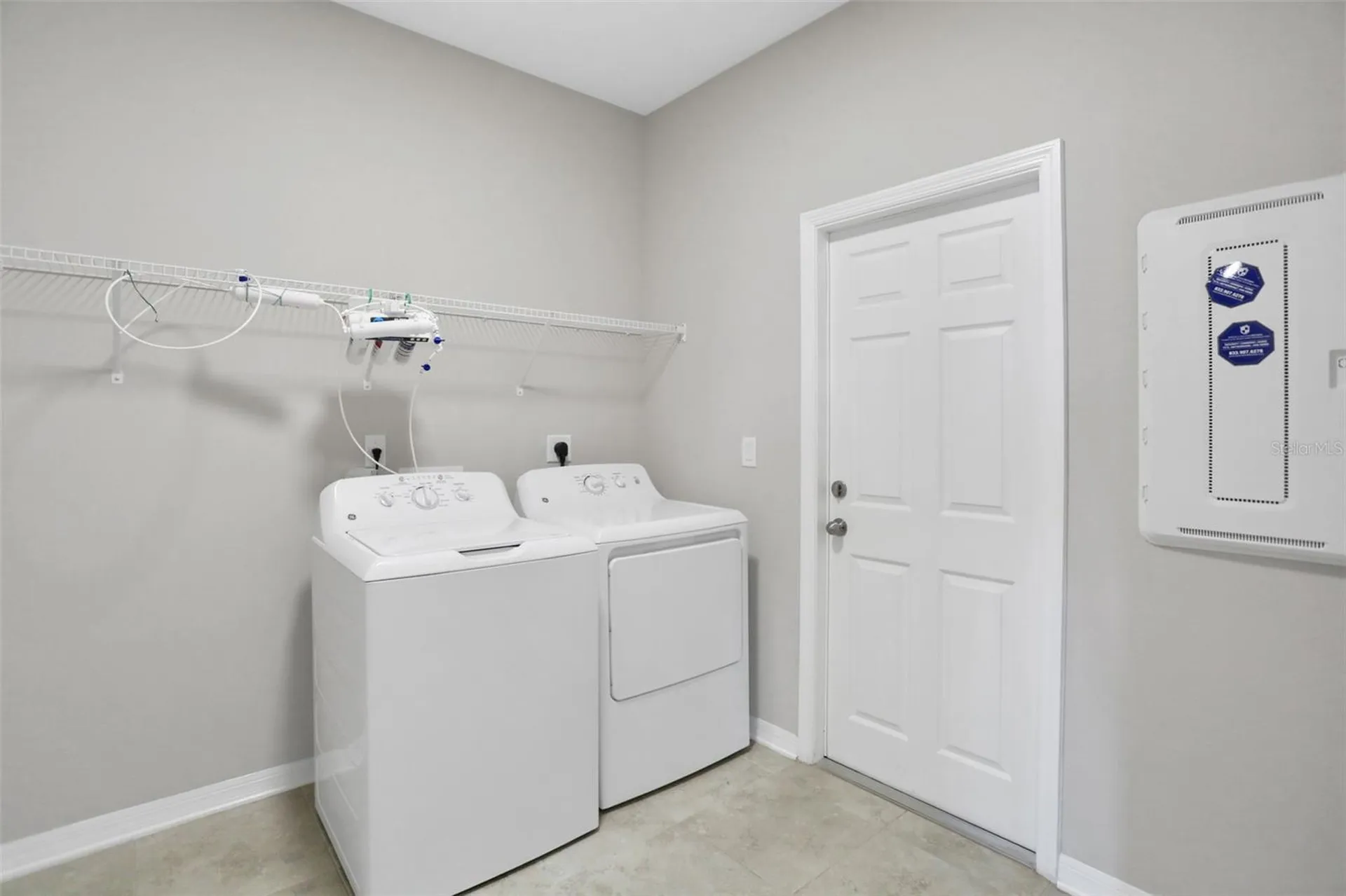 3091 Marine Grass Drive Wimauma FL 33598