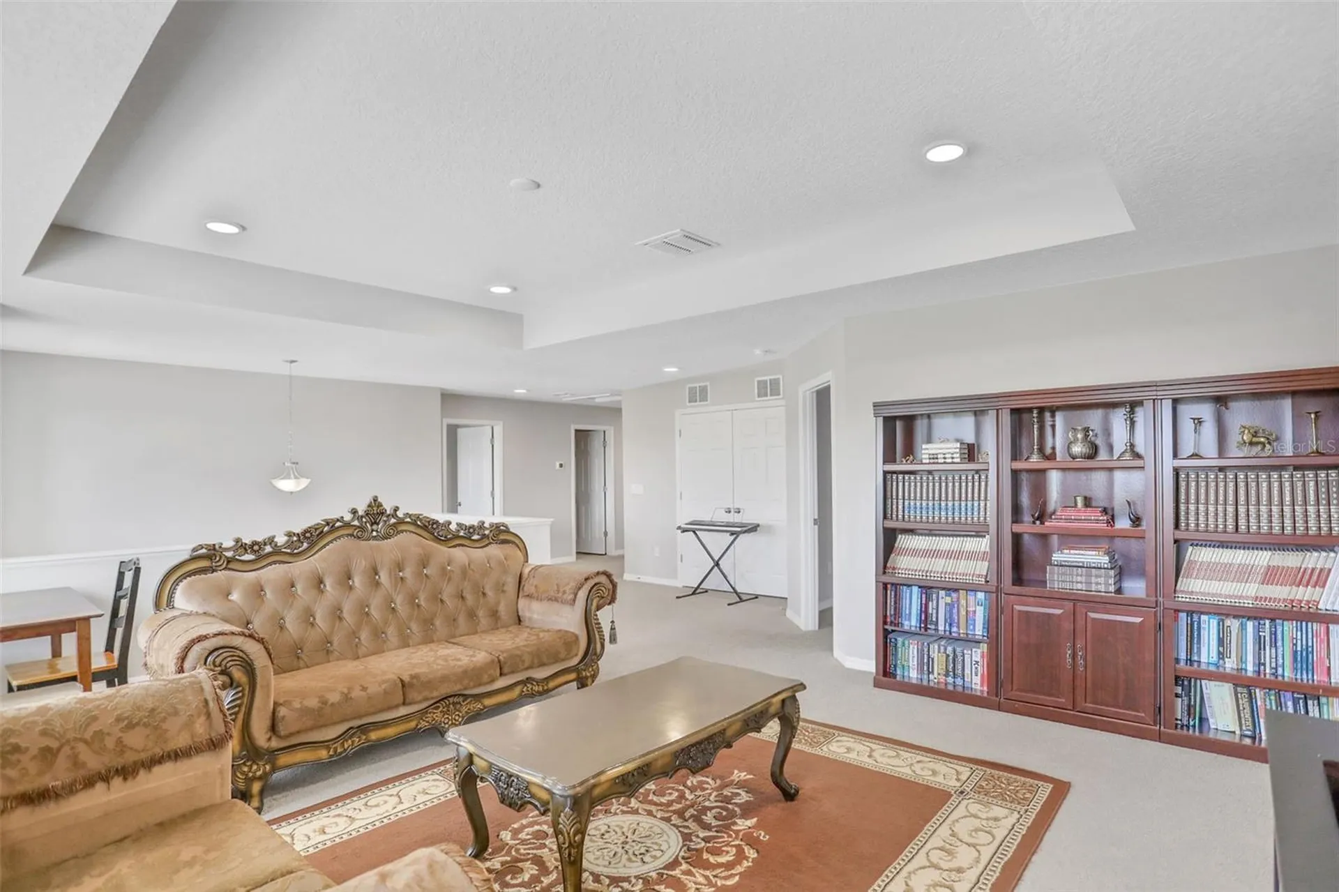 3091 Marine Grass Drive Wimauma FL 33598
