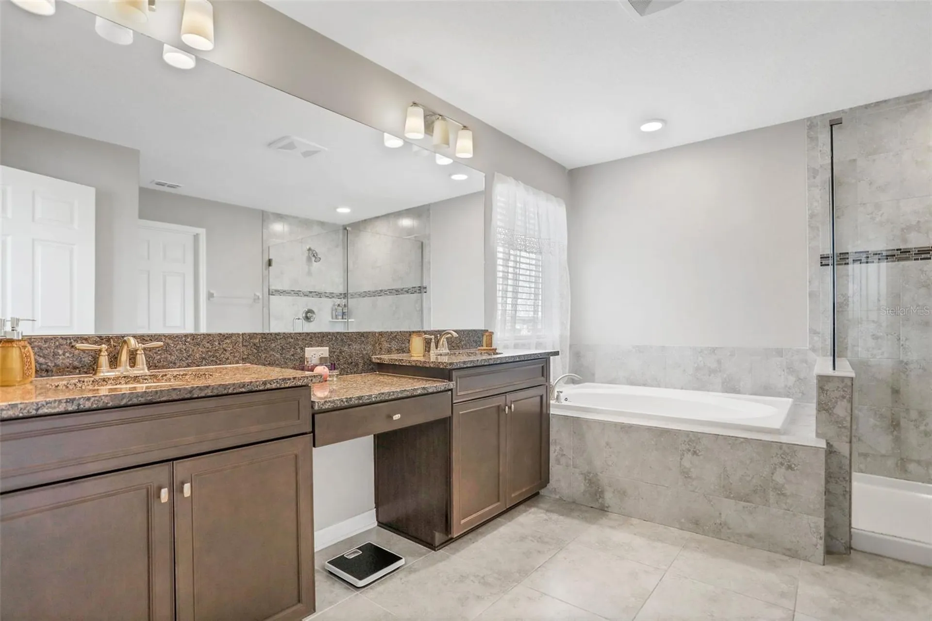 3091 Marine Grass Drive Wimauma FL 33598