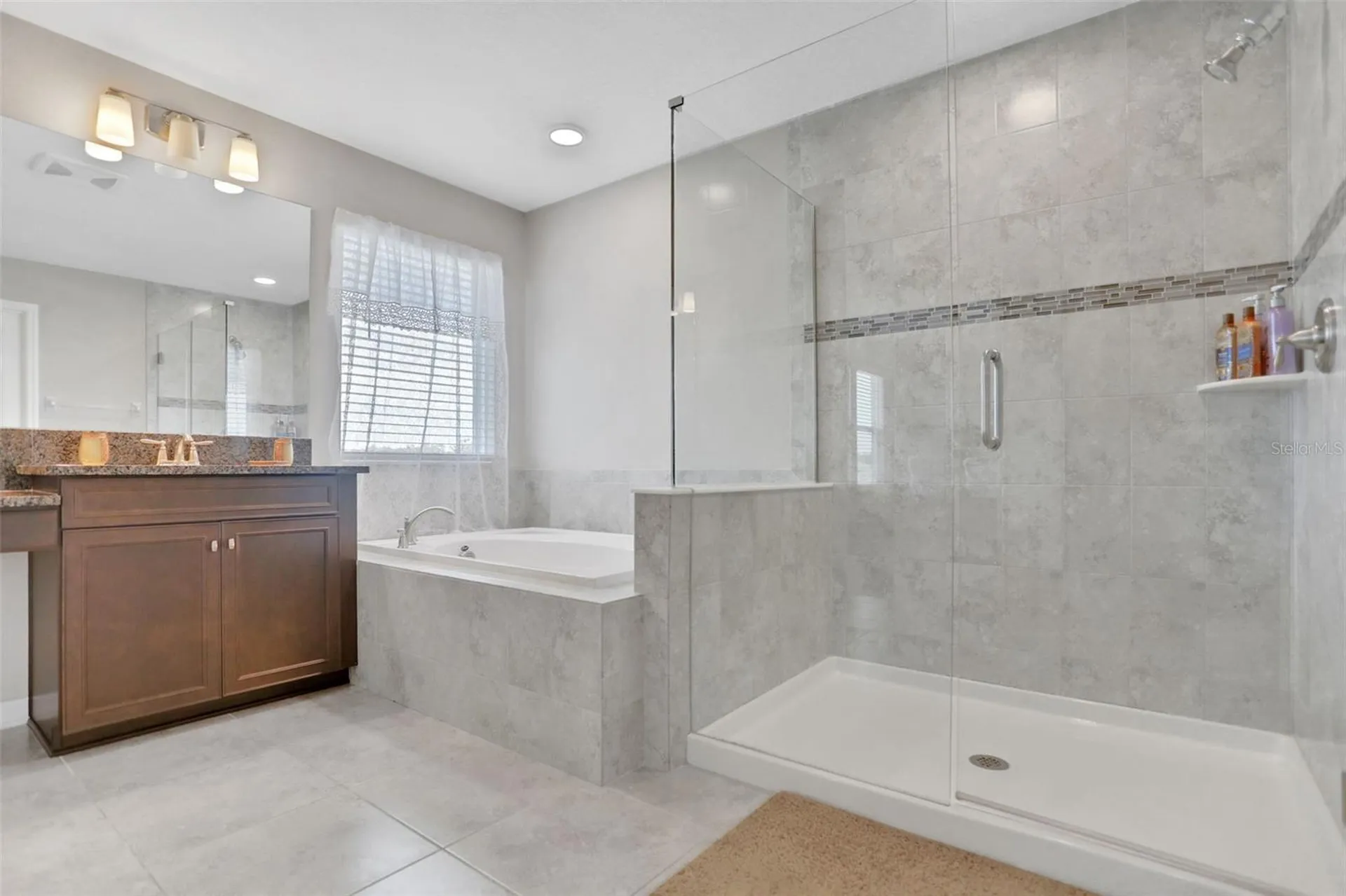 3091 Marine Grass Drive Wimauma FL 33598