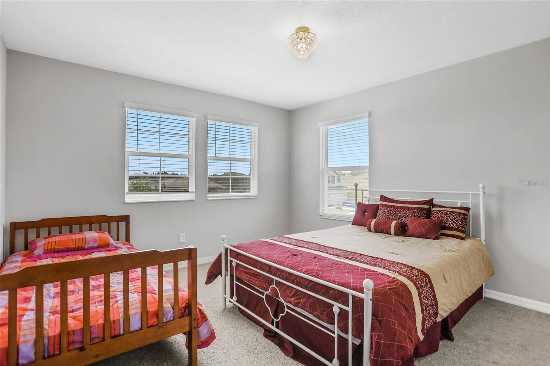 3091 Marine Grass Drive Wimauma FL 33598