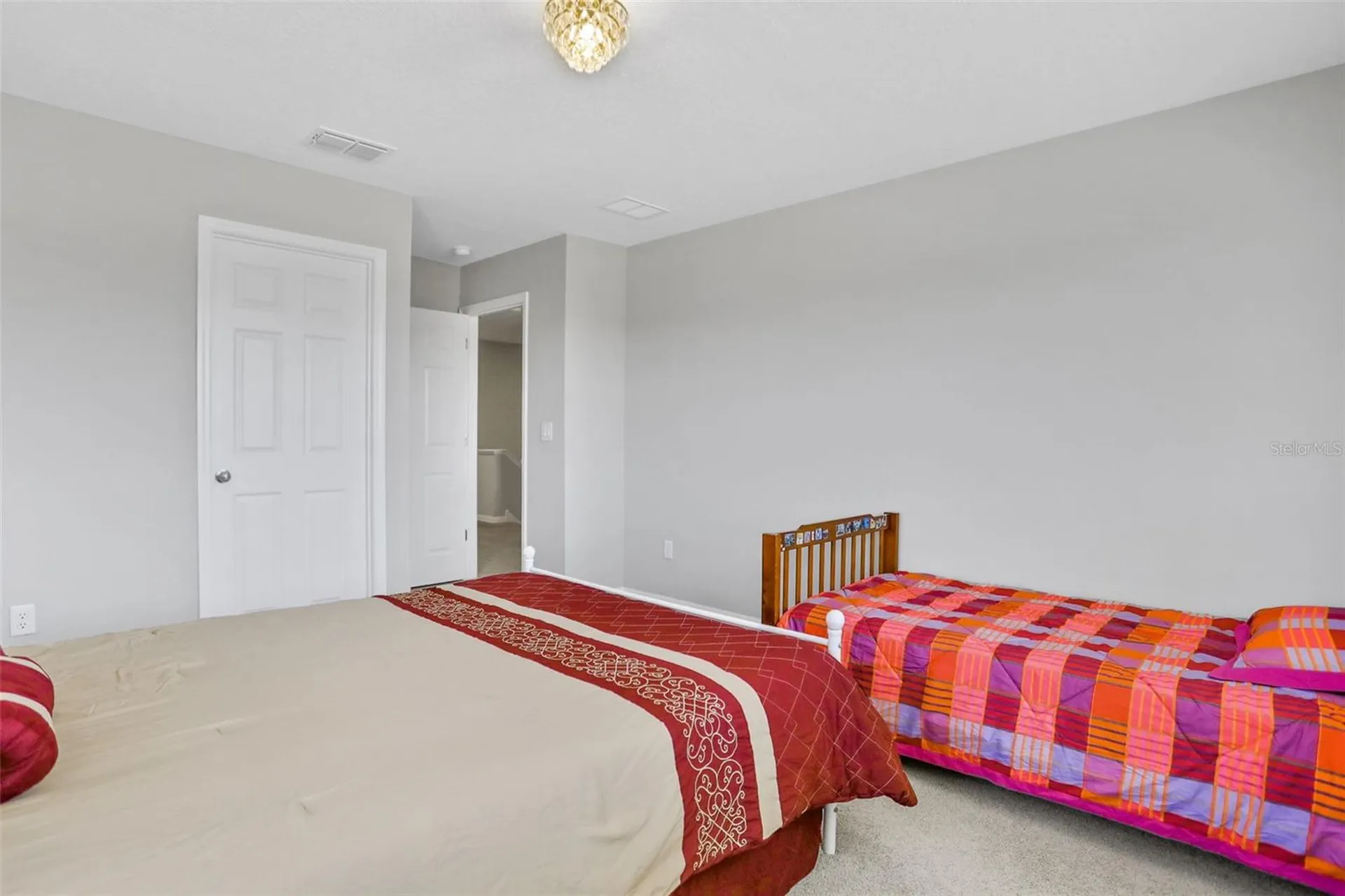 3091 Marine Grass Drive Wimauma FL 33598