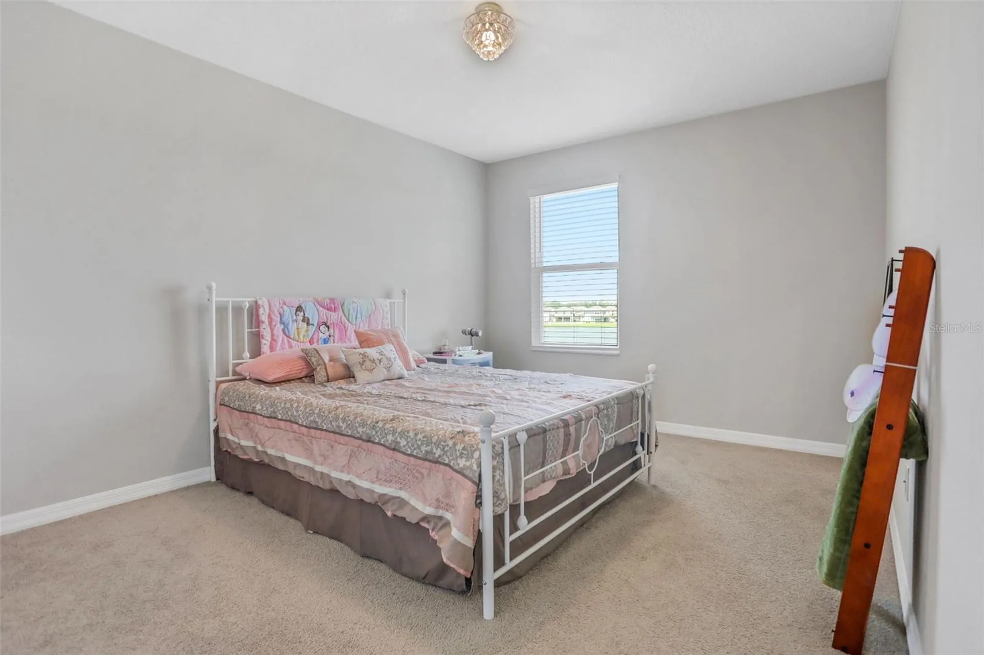 3091 Marine Grass Drive Wimauma FL 33598