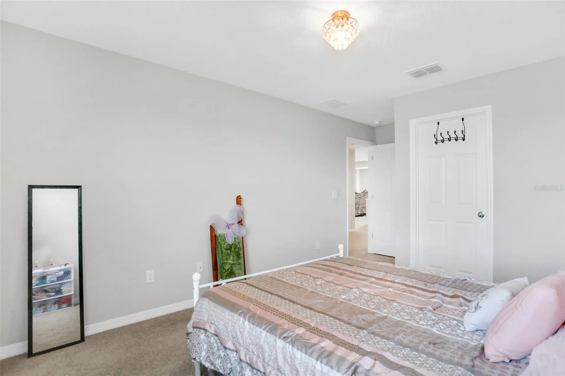 3091 Marine Grass Drive Wimauma FL 33598