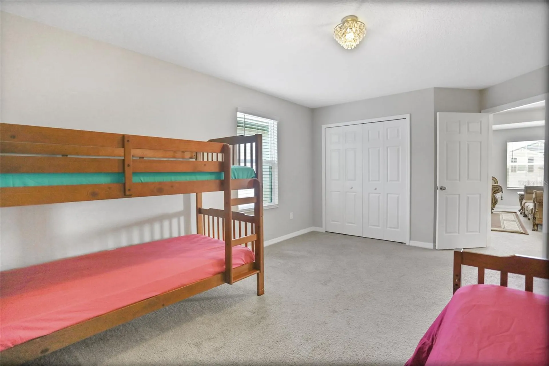 3091 Marine Grass Drive Wimauma FL 33598