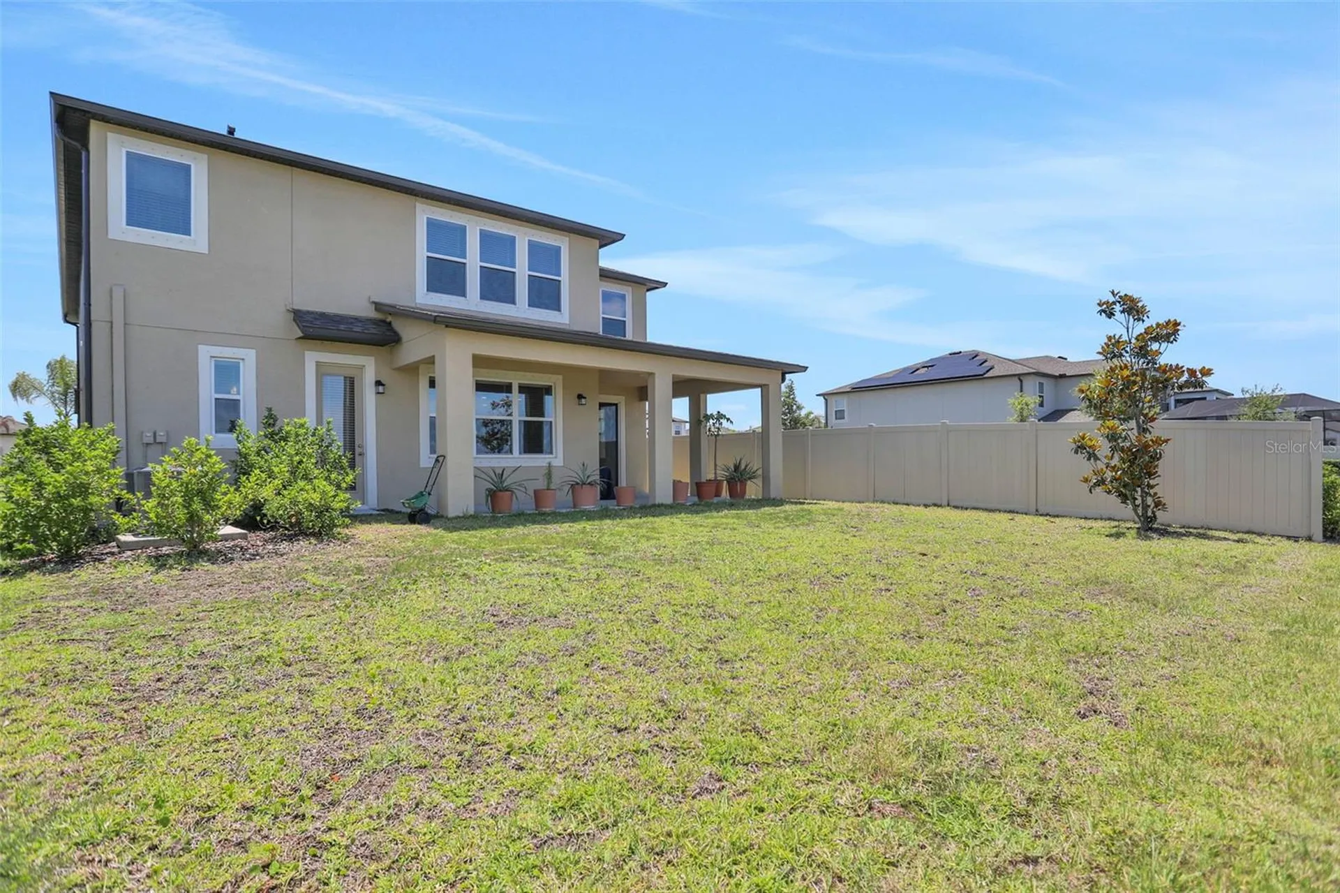 3091 Marine Grass Drive Wimauma FL 33598