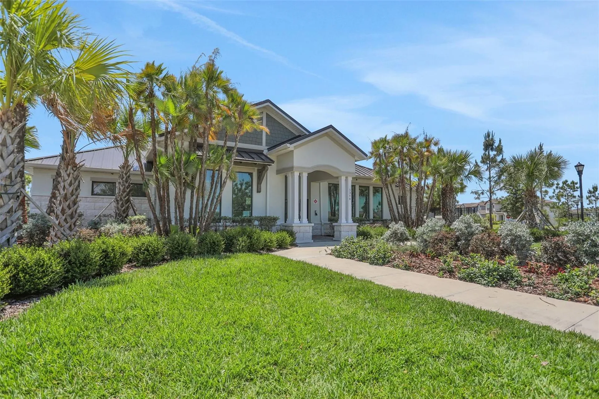3091 Marine Grass Drive Wimauma FL 33598
