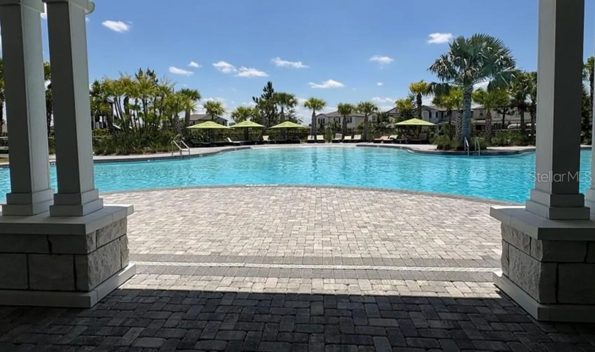 3091 Marine Grass Drive Wimauma FL 33598