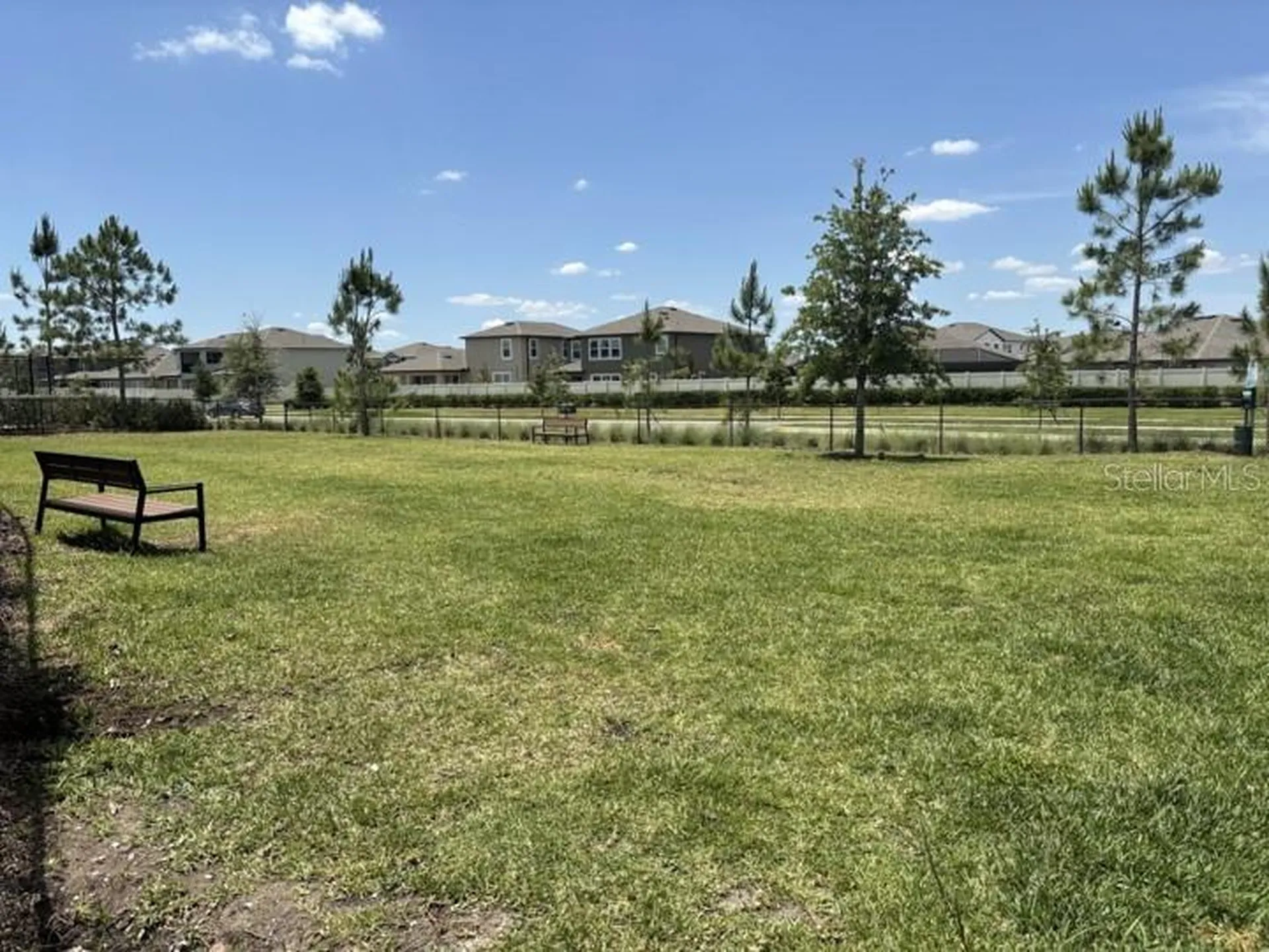3091 Marine Grass Drive Wimauma FL 33598