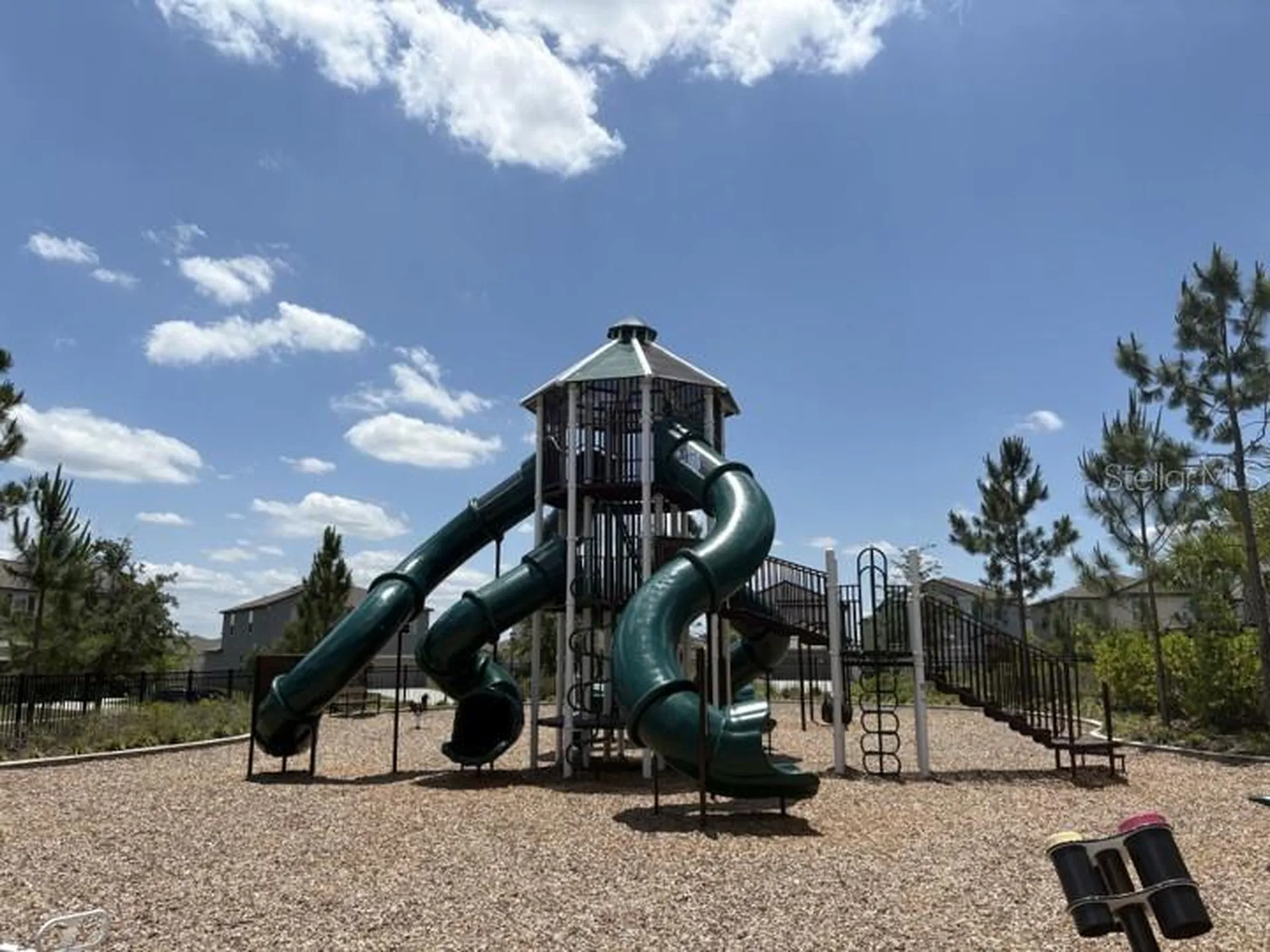 3091 Marine Grass Drive Wimauma FL 33598
