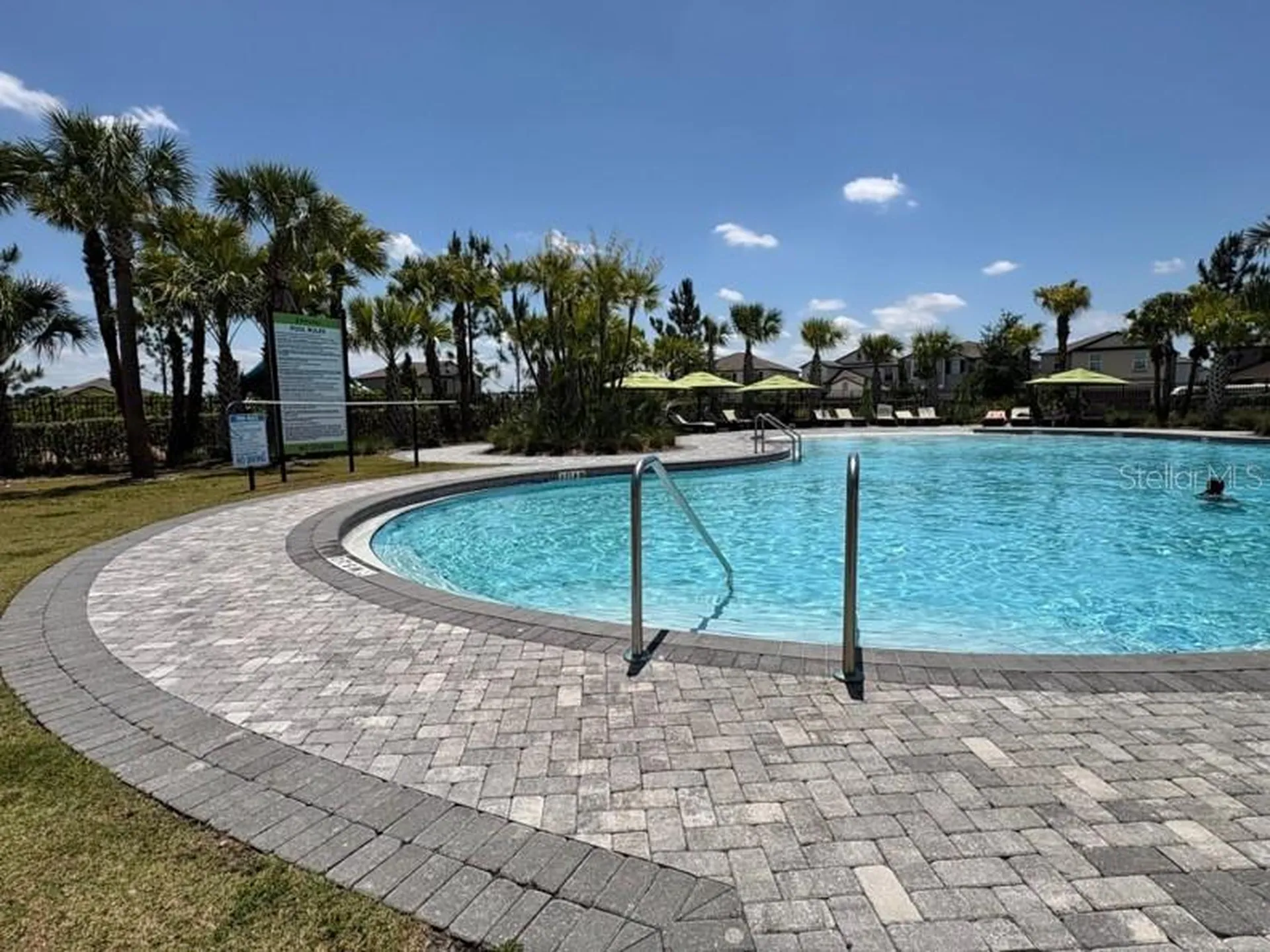 3091 Marine Grass Drive Wimauma FL 33598