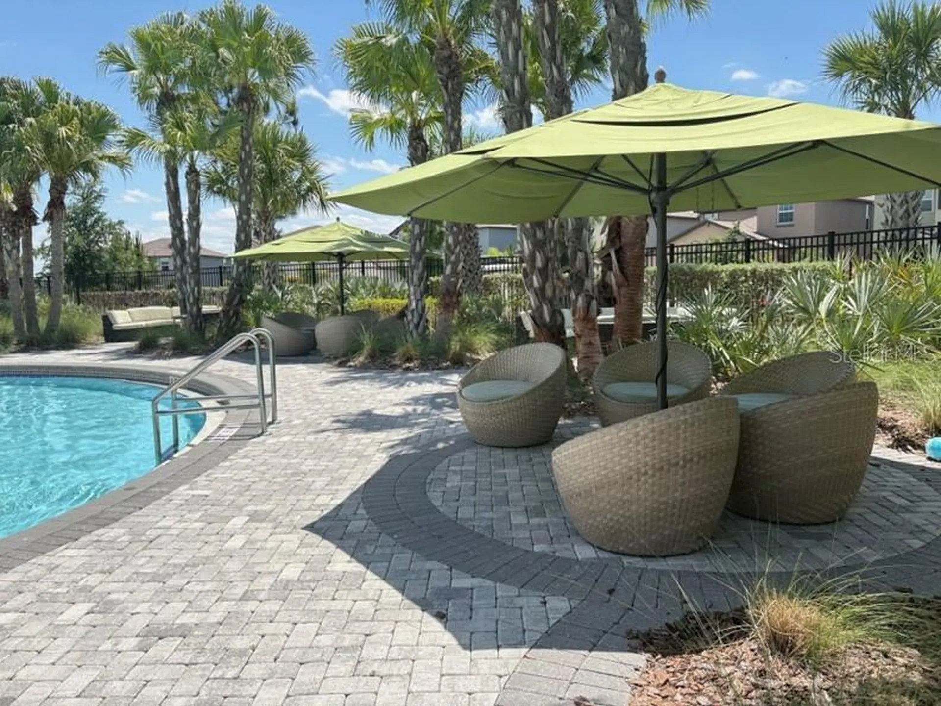 3091 Marine Grass Drive Wimauma FL 33598
