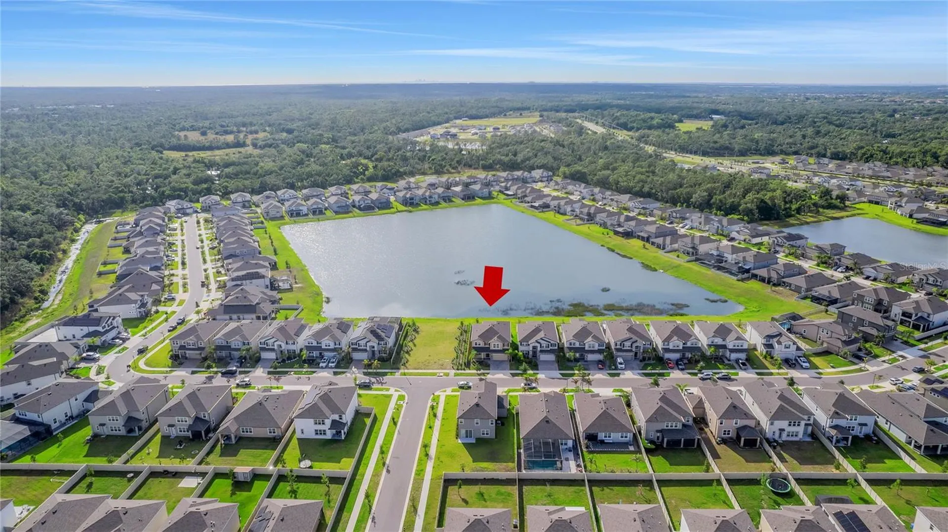 3091 Marine Grass Drive Wimauma FL 33598