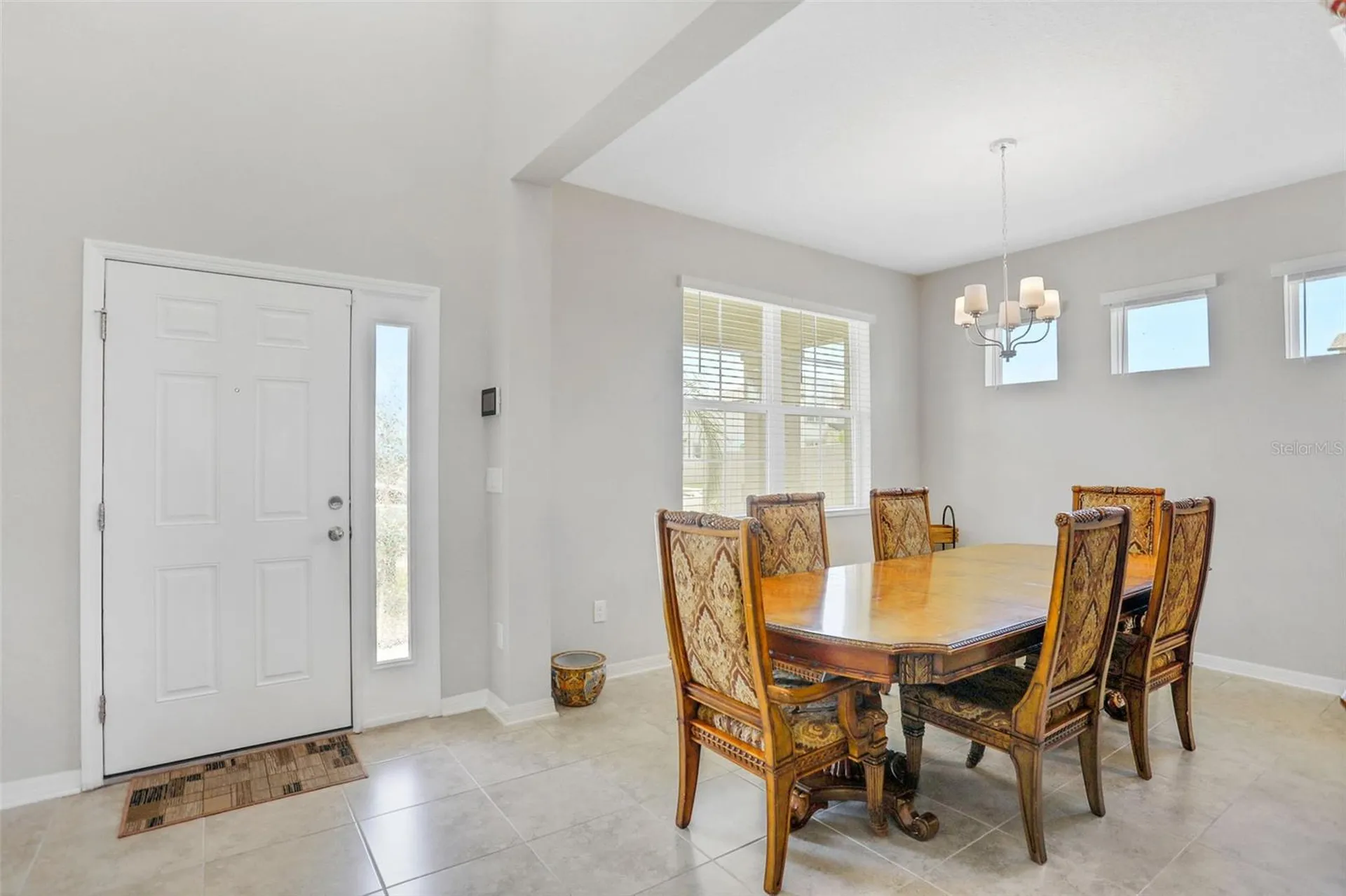 3091 Marine Grass Drive Wimauma FL 33598