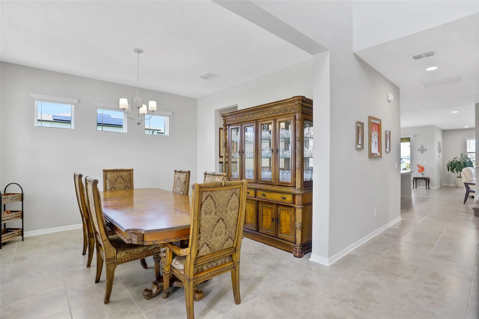 3091 Marine Grass Drive Wimauma FL 33598
