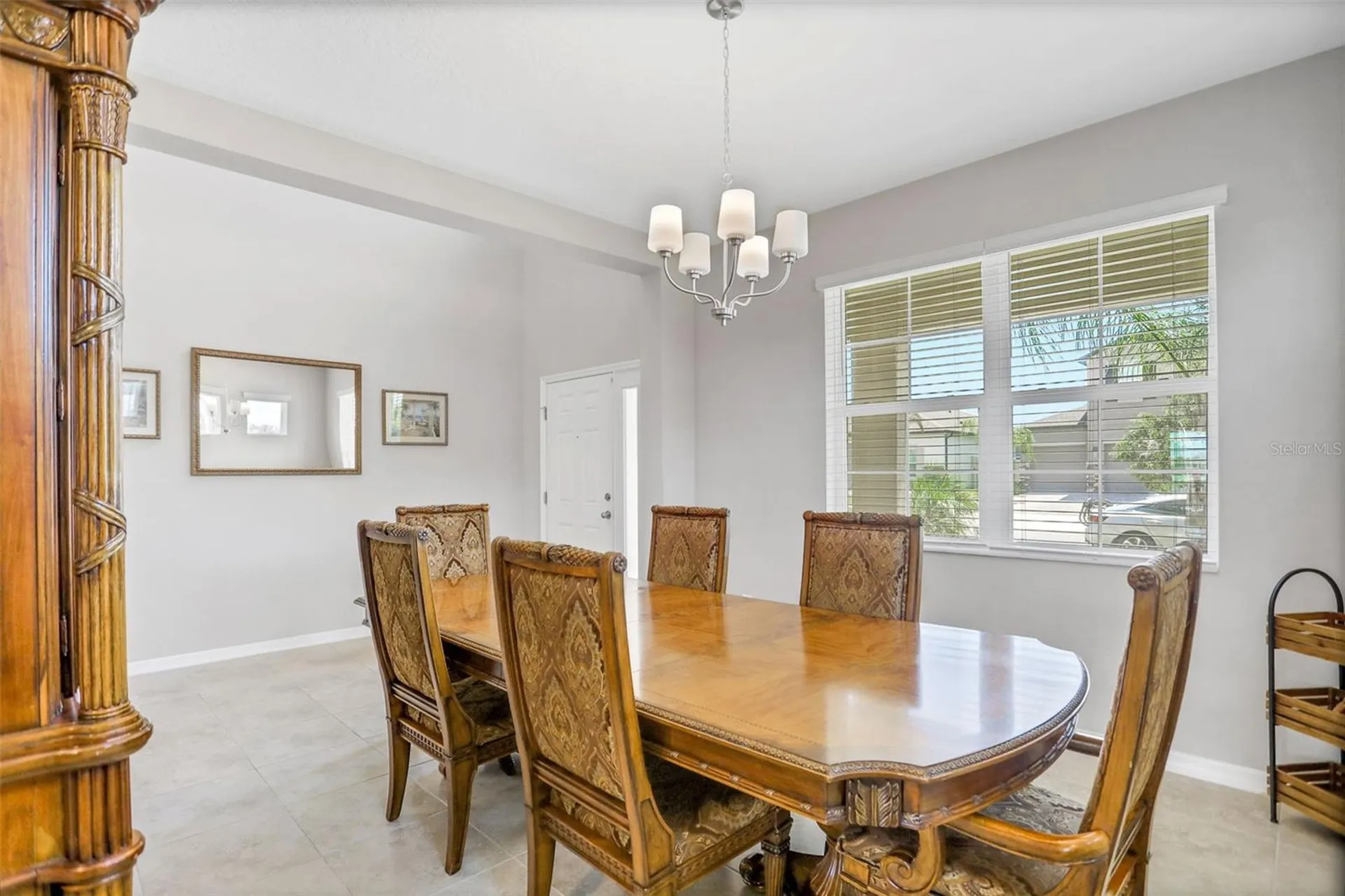 3091 Marine Grass Drive Wimauma FL 33598