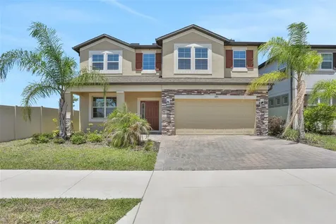 3091 Marine Grass Drive Wimauma FL 33598