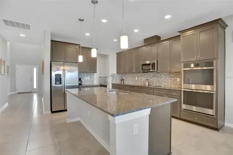 3091 Marine Grass Drive Wimauma FL 33598
