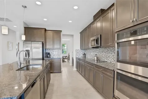 3091 Marine Grass Drive Wimauma FL 33598