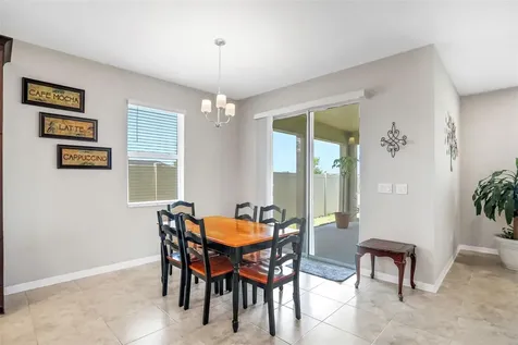 3091 Marine Grass Drive Wimauma FL 33598