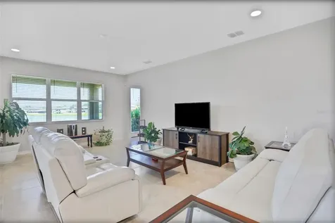 3091 Marine Grass Drive Wimauma FL 33598