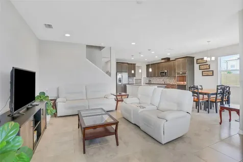 3091 Marine Grass Drive Wimauma FL 33598