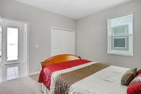 3091 Marine Grass Drive Wimauma FL 33598