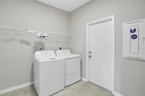 3091 Marine Grass Drive Wimauma FL 33598