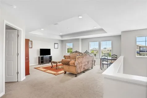 3091 Marine Grass Drive Wimauma FL 33598