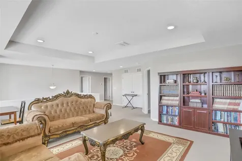 3091 Marine Grass Drive Wimauma FL 33598