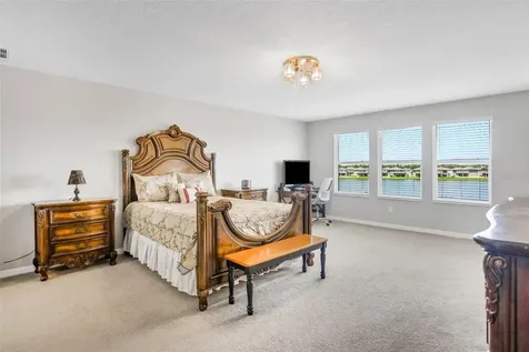 3091 Marine Grass Drive Wimauma FL 33598