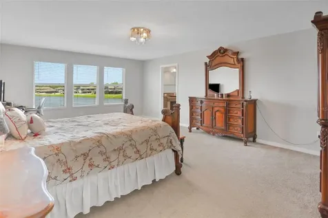 3091 Marine Grass Drive Wimauma FL 33598