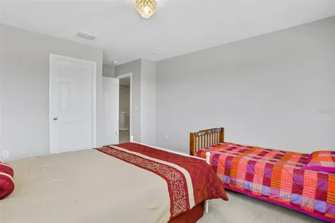 3091 Marine Grass Drive Wimauma FL 33598