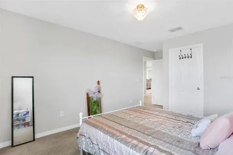 3091 Marine Grass Drive Wimauma FL 33598