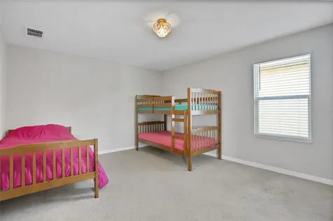 3091 Marine Grass Drive Wimauma FL 33598