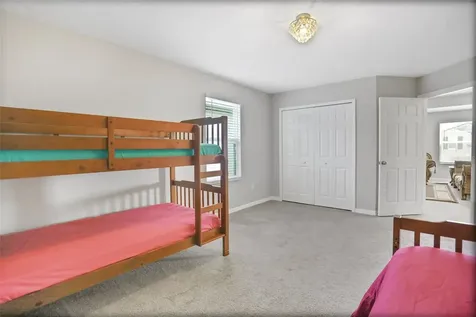 3091 Marine Grass Drive Wimauma FL 33598