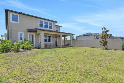 3091 Marine Grass Drive Wimauma FL 33598